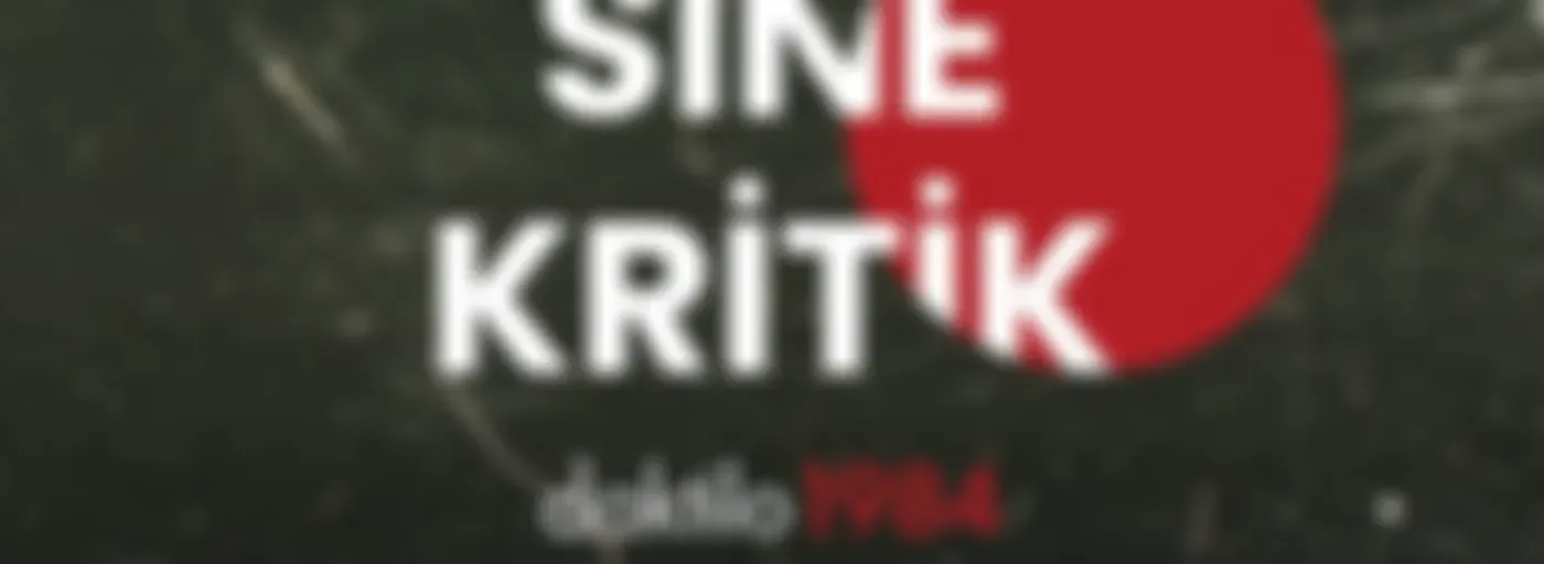 Sinekritik