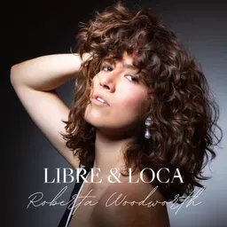 LIBRE&#38;LOCA