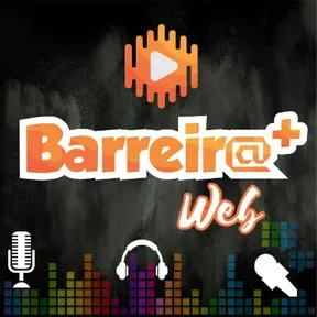 Barreira Web