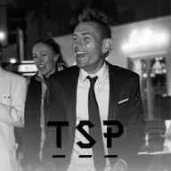 Nils Arend | The Birth of The Speed Project