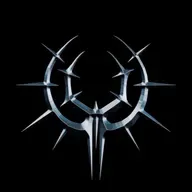 Выпуск 67: Ностальгия по депрессии - GATES OF CHAOS (feat Dien Maximus) #67