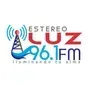 Radio Estéreo Luz 96.1 FM