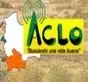 Radio ACLO Tarija FM