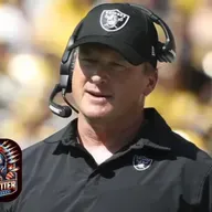 4to Cuarto Ep #49: Jon Gruden y el caos para la NFL