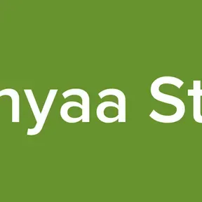 Mwonyaa Stream