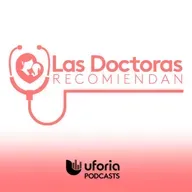 La doctora Edith cuenta la historia de su parto