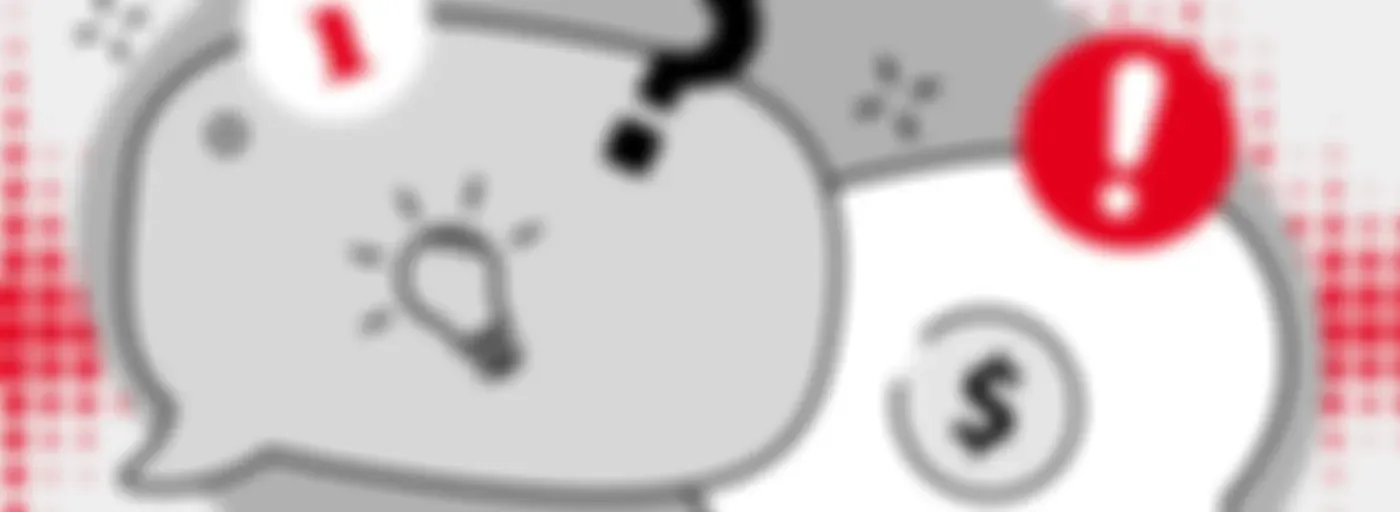 نقاش مونت كارلو الدولية