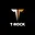 T-Rock