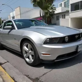 La Mega