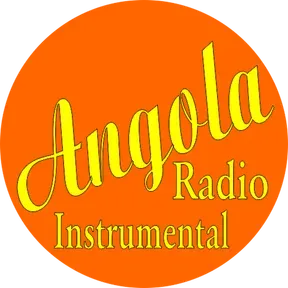 Angola Instrumental Radio