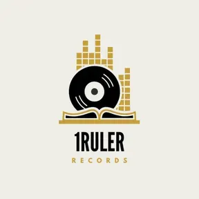 1ruler 105