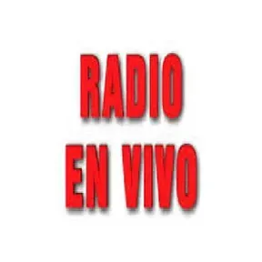 UNCION RADIO
