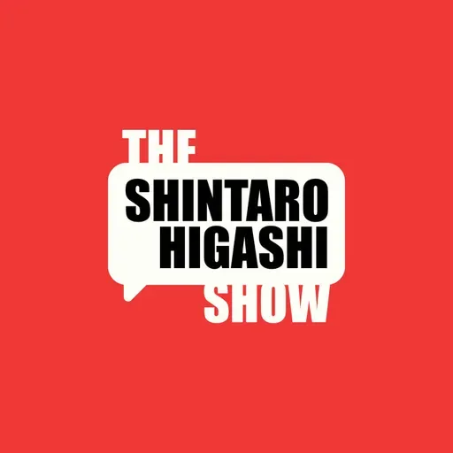 5 Reasons Why BJJ Is More Popular Than Judo | The Shintaro Higashi Show