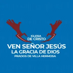 La Gracia de Dios