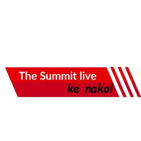 The Summit live