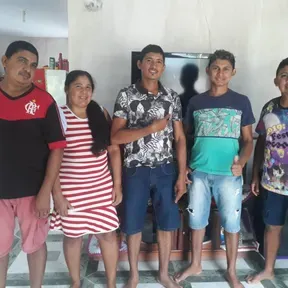MoraesFM