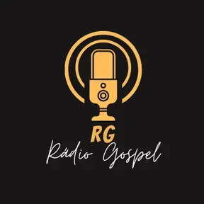 RG Rádio Gospel