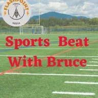 Sports Beat  -Netball Play Off 20,April2023