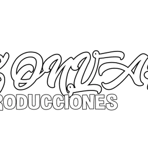 orostereo
