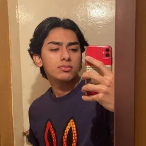Millito