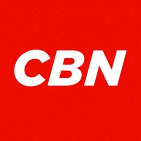 CBN Brasil