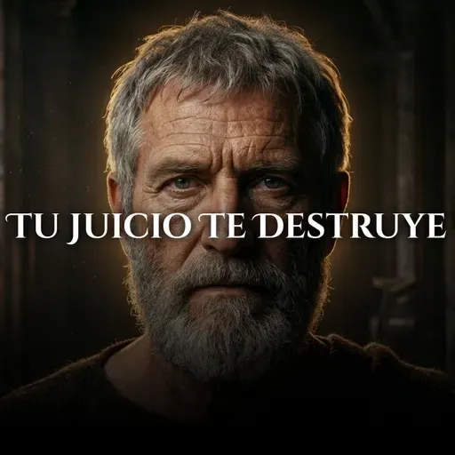 La Lección De EPICTETO Que Explica Por Qué Tus Pensamientos Te Perturban