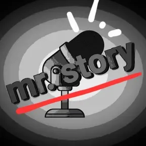 Mr.story