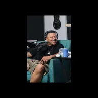 Building Your Own Table | DFW Lit Podcast: MrLawtonTV