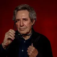 Cultura en Andaluz 4 de diciembre de 2025