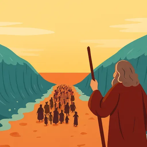 Nada é impossível para o nosso Deus