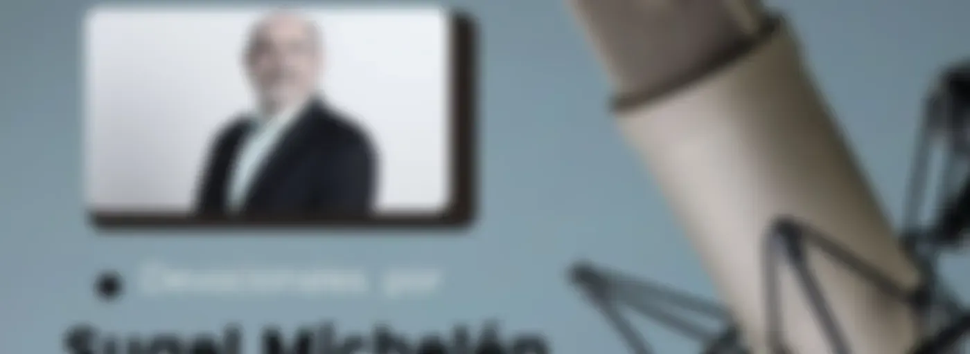 Palabras al Cansado - Devocionales por Sugel Michelén