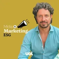 Lourenço Bustani, da Mandalah: 'Marcas estão surfando a onda de uma patologia coletiva, regida por algoritmos'