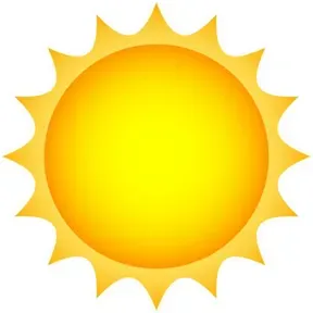 RADIO SOLIDARIA FM 94.9