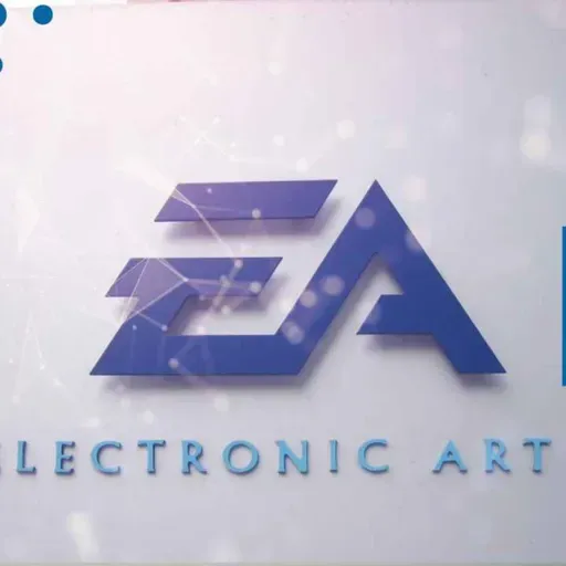 Electronic Arts tiene nuevo dueño - NTX 430
