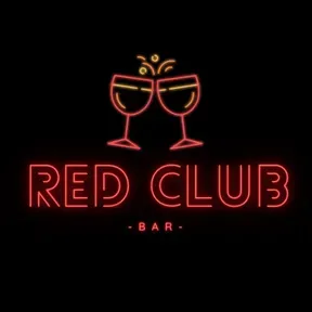 Red Club