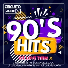 90s HITS