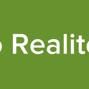 Radio Realite - NJ