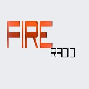 Fire Radio Newry