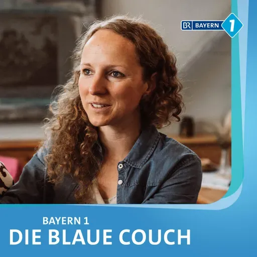 Einfach mal machen: Unternehmerin Lisa Augustin: "Es könnt ja auch klappen!"