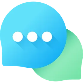 Chatmates Radio Station