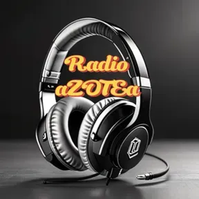 RADIO AZOTEA