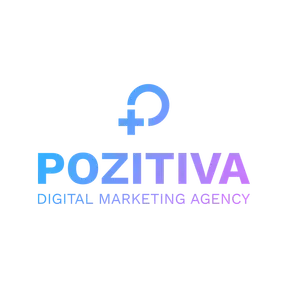 Pozitiva