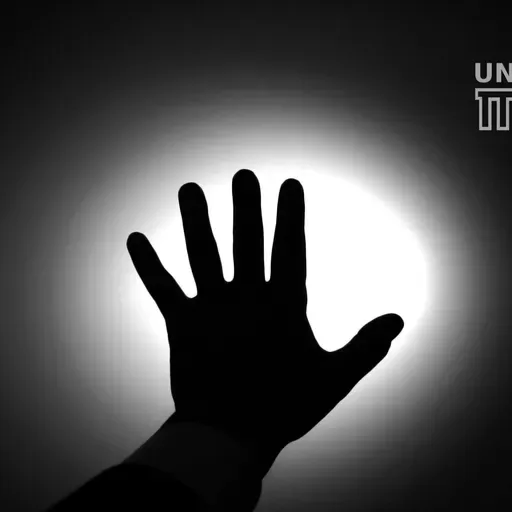 Dr. Álex Gómez-Marín: "morirse es una experiencia maravillosa"