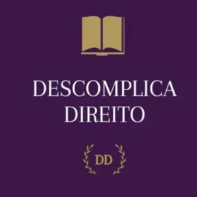 DESCOMPLICA DIREITO