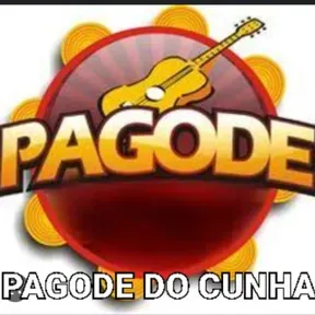 PAGODE DO CUNHA