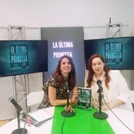 Las Mañanas de Onda Aragonesa, "La Última Princesa" (12/06/2025)