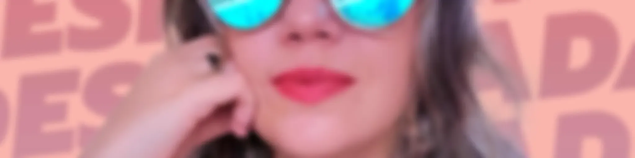 Despautada