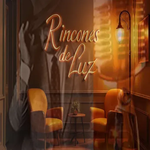 Entrevista a Martin Armando