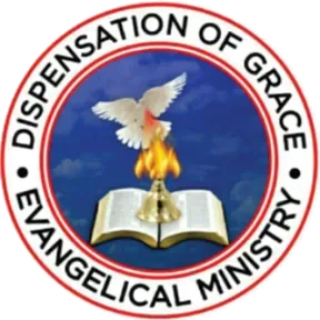 DGEM Radio