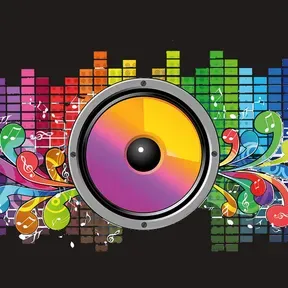 Radio  moda estar